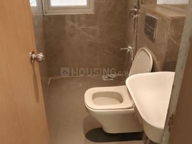 Flat for rent in Kalwa, National Capital Territory Of Delhi