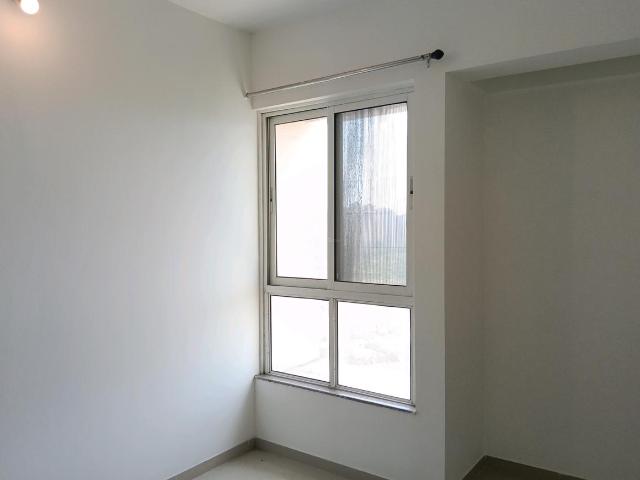 Flat for rent in Kalwa, National Capital Territory Of Delhi
