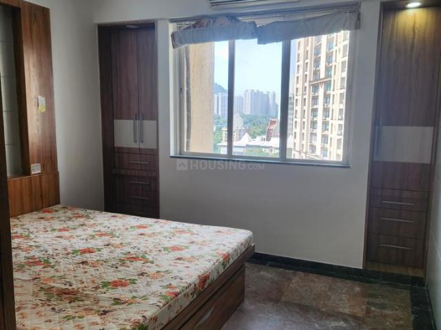 Flat for rent in Kalwa, National Capital Territory Of Delhi