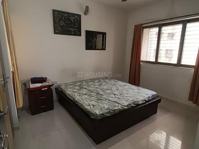 Flat for rent in Kalwa, National Capital Territory Of Delhi