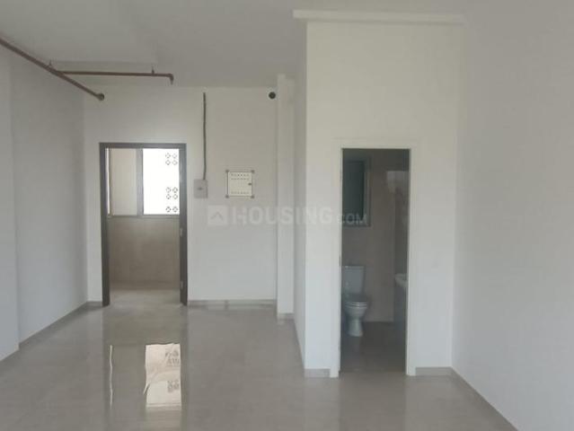 Flat for rent in Kalwa, National Capital Territory Of Delhi