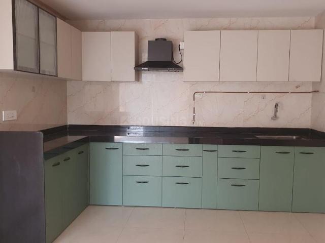 Flat for rent in Kalwa, National Capital Territory Of Delhi