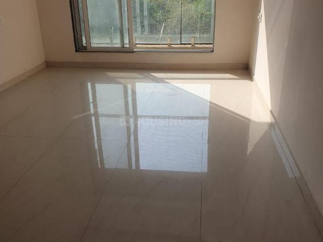 Flat for rent in Kalwa, National Capital Territory Of Delhi
