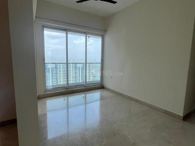 Flat for rent in Kalwa, National Capital Territory Of Delhi