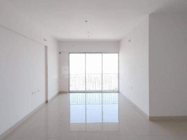 Flat for rent in Kalwa, National Capital Territory Of Delhi
