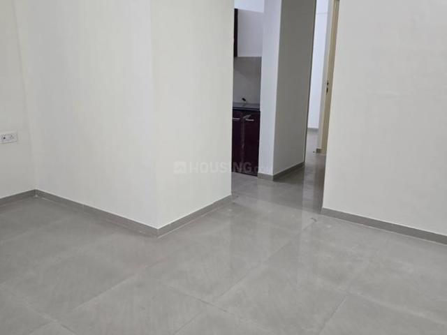 Flat for rent in Kalwa, National Capital Territory Of Delhi