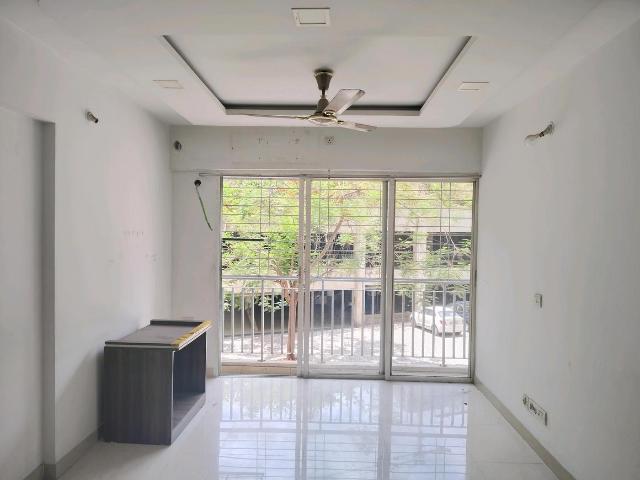Flat for rent in Kalwa, National Capital Territory Of Delhi