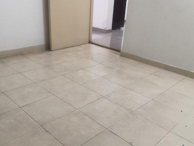 Flat for rent in Kalwa, National Capital Territory Of Delhi