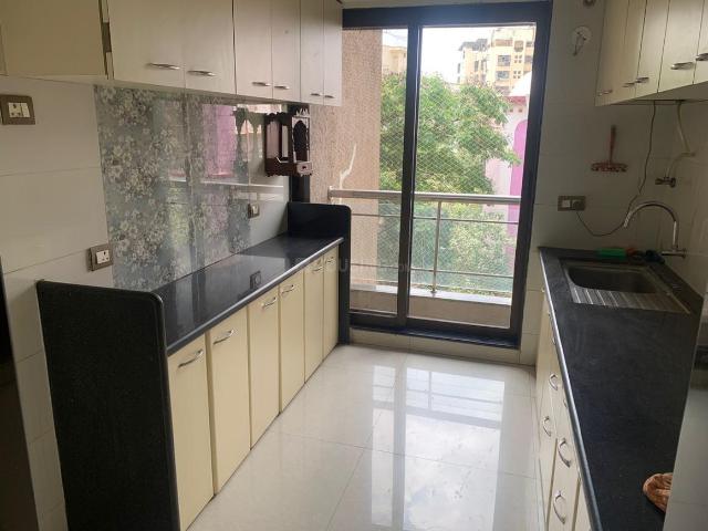 Flat for rent in Kalwa, National Capital Territory Of Delhi
