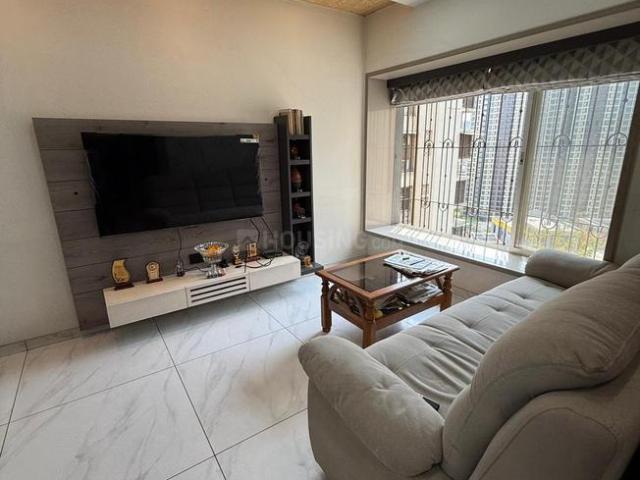 Flat for rent in Kalwa, National Capital Territory Of Delhi