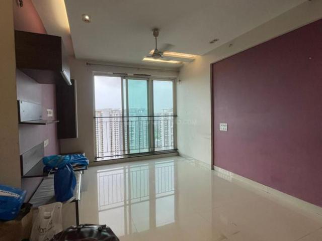 Flat for rent in Kalwa, National Capital Territory Of Delhi