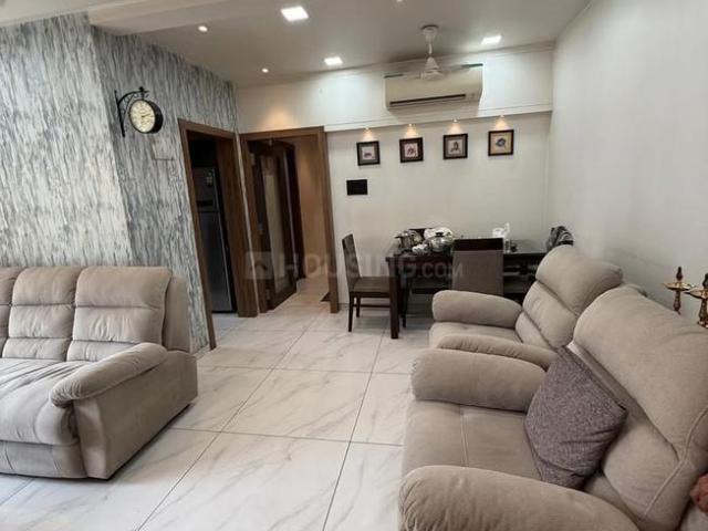 Flat for rent in Kalwa, National Capital Territory Of Delhi