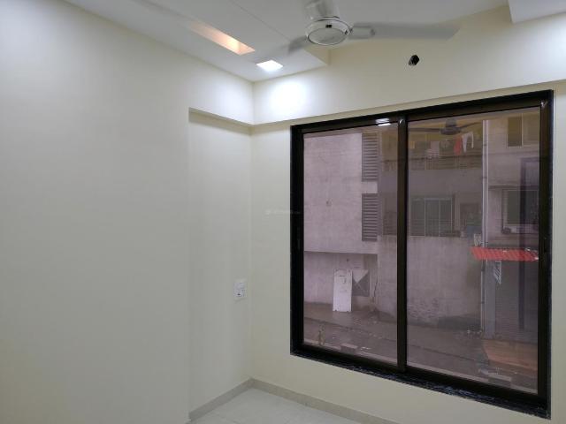Flat for rent in Kalwa, National Capital Territory Of Delhi