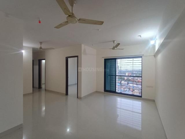 Flat for rent in Kalwa, National Capital Territory Of Delhi