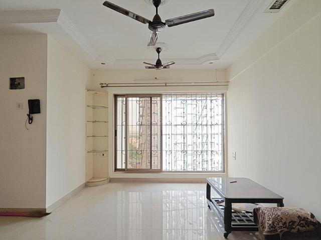 Flat for rent in Kalwa, National Capital Territory Of Delhi