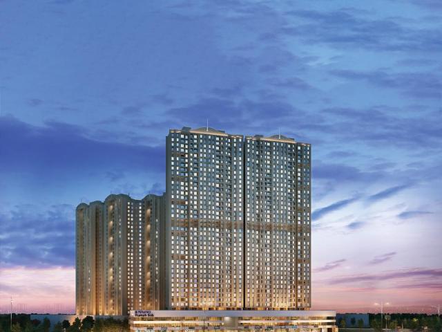Flat for rent in Kalwa, National Capital Territory Of Delhi