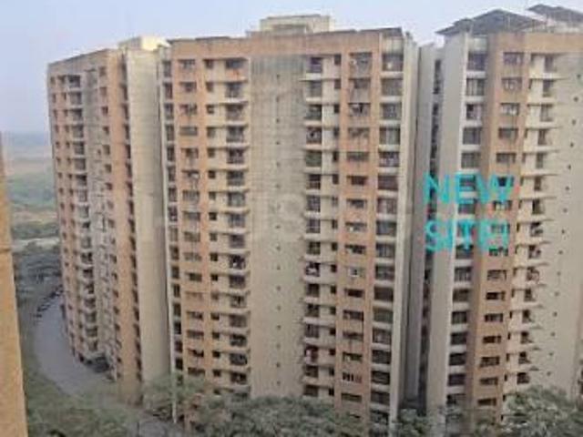 Flat for rent in Kalwa, National Capital Territory Of Delhi