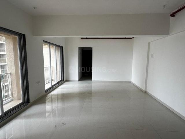 Flat for rent in Kalwa, National Capital Territory Of Delhi