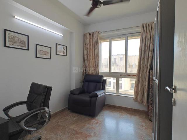 Flat for rent in Kalwa, National Capital Territory Of Delhi