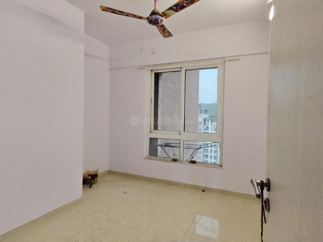 Flat for rent in Kalwa, National Capital Territory Of Delhi