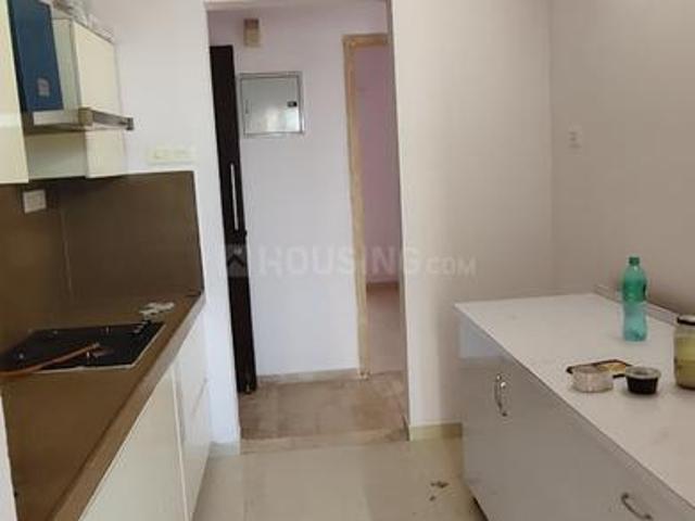 Flat for rent in Kalwa, National Capital Territory Of Delhi