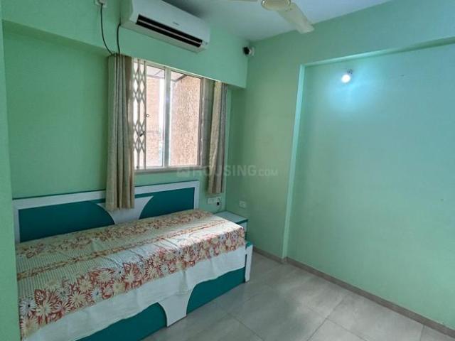 Flat for rent in Kalwa, National Capital Territory Of Delhi