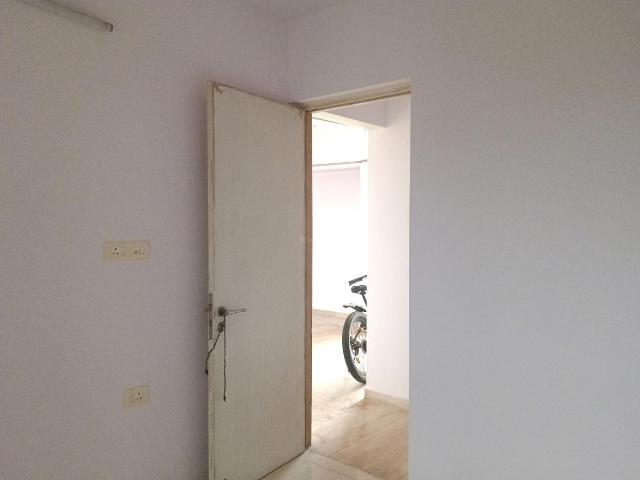 Flat for rent in Kalwa, National Capital Territory Of Delhi