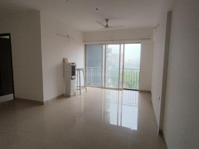 Flat for rent in Kalwa, National Capital Territory Of Delhi