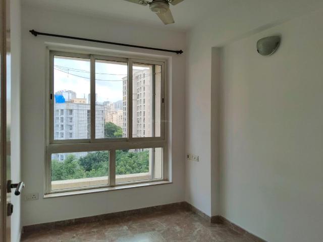 Flat for rent in Kalwa, National Capital Territory Of Delhi