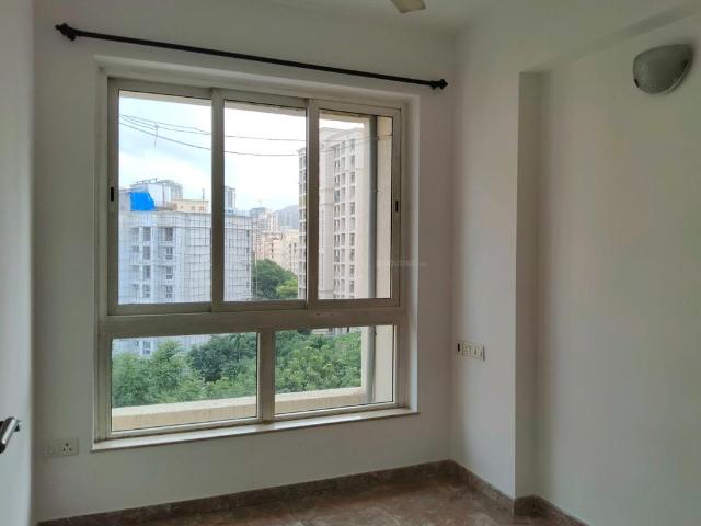 Flat for rent in Kalwa, National Capital Territory Of Delhi