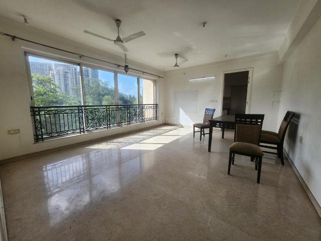 Flat for rent in Kalwa, National Capital Territory Of Delhi