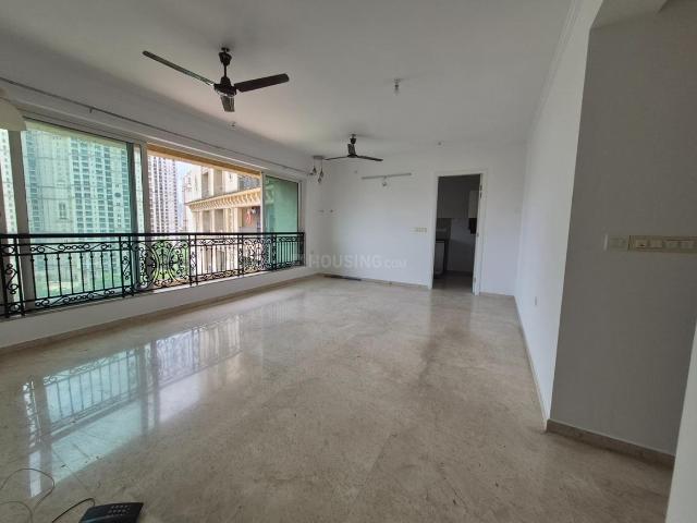 Flat for rent in Kalwa, National Capital Territory Of Delhi