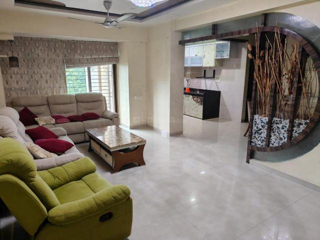 Flat for rent in Kalwa, National Capital Territory Of Delhi