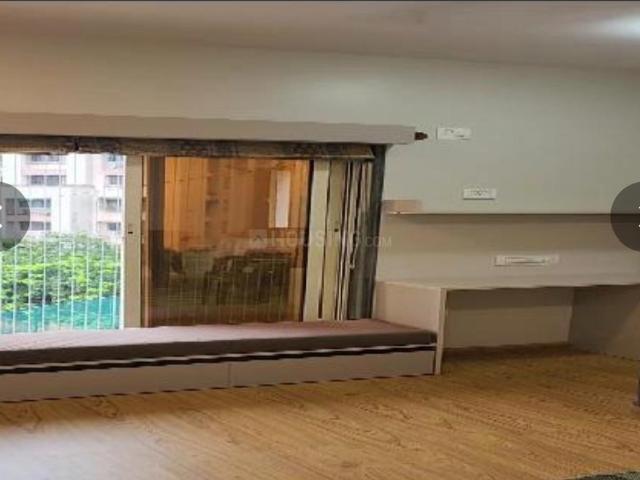 Flat for rent in Kalwa, National Capital Territory Of Delhi