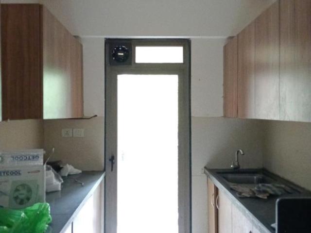 Flat for rent in Kalwa, National Capital Territory Of Delhi