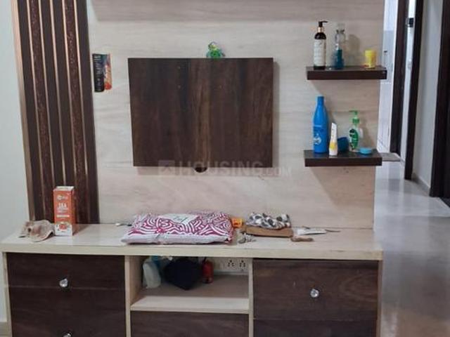Flat for rent in Kalwa, National Capital Territory Of Delhi