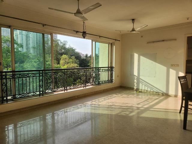 Flat for rent in Kalwa, National Capital Territory Of Delhi