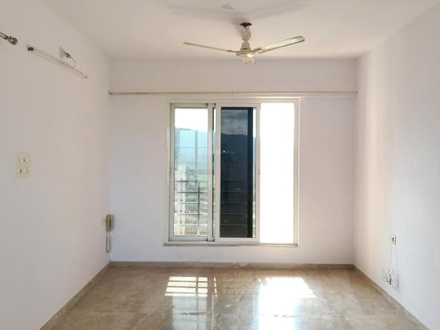 Flat for rent in Kalwa, National Capital Territory Of Delhi