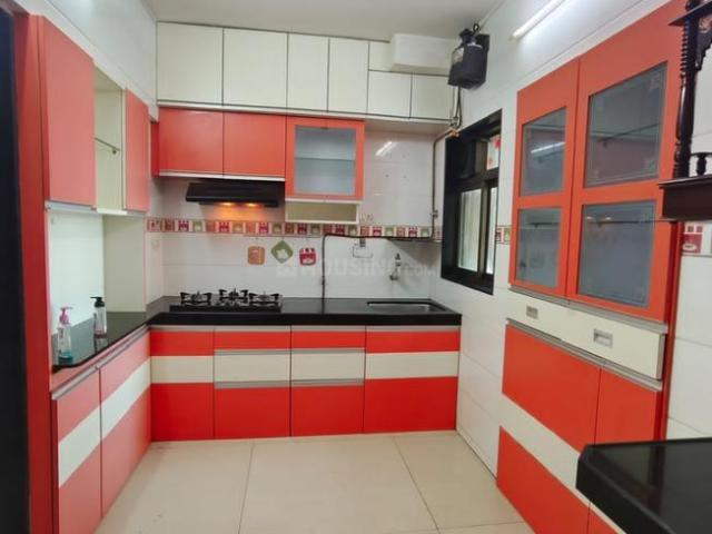 Flat for rent in Kalwa, National Capital Territory Of Delhi