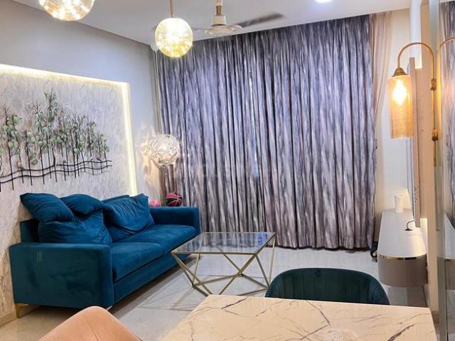 Flat for rent in Kalwa, National Capital Territory Of Delhi