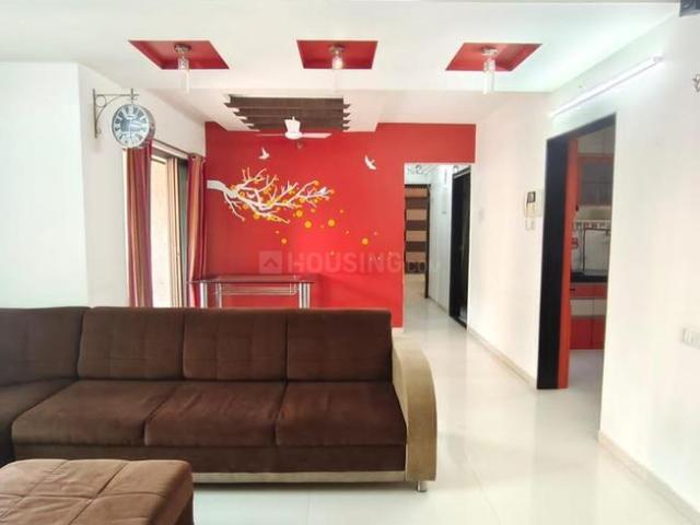 Flat for rent in Kalwa, National Capital Territory Of Delhi