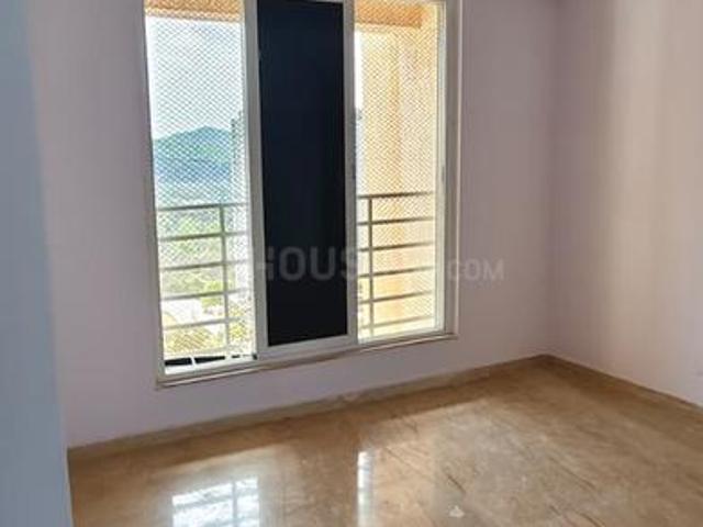 Flat for rent in Bhayander Pada, Thane