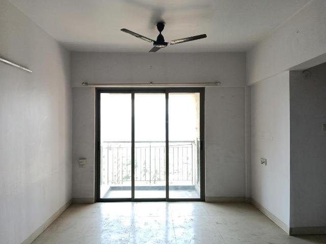 Flat for sale in Kalwa, National Capital Territory Of Delhi