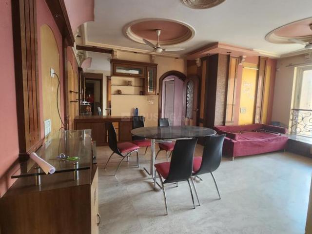 Flat for sale in Kalwa, National Capital Territory Of Delhi