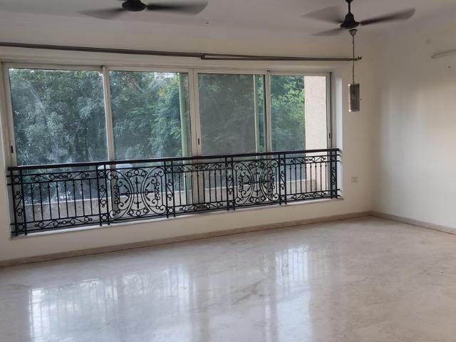 Flat for sale in Kalwa, National Capital Territory Of Delhi