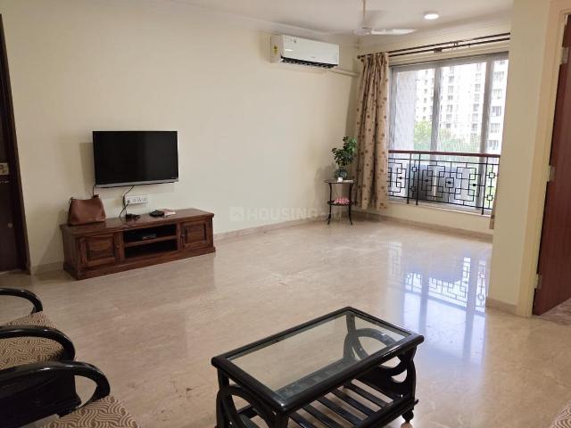 Flat for sale in Kalwa, National Capital Territory Of Delhi