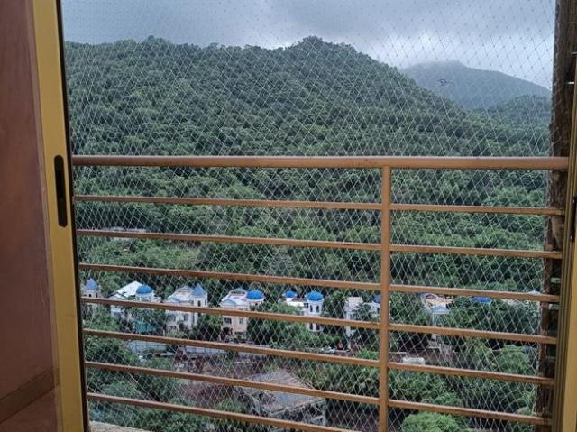 Flat for sale in Kalwa, National Capital Territory Of Delhi