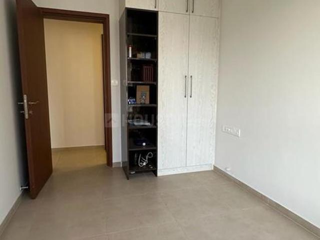 Flat for rent in Bangalore East, Cox Town - Bangalore