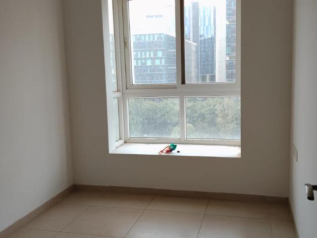 Flat for rent in Bangalore East, Cox Town - Bangalore