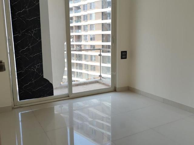 Flat for rent in Thergaon, National Capital Territory Of Delhi